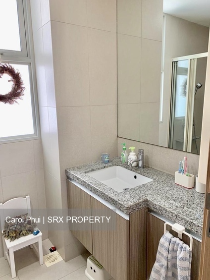 The Metropolitan Condominium (D3), Condominium #212513231